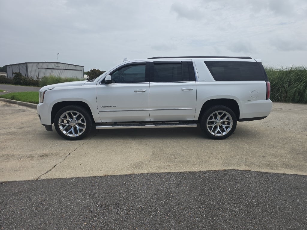 gmc yukon xl 2020 1GKS1GKC6LR160295 image gmc yukon xl 2020 1GKS1GKC6LR160295 image